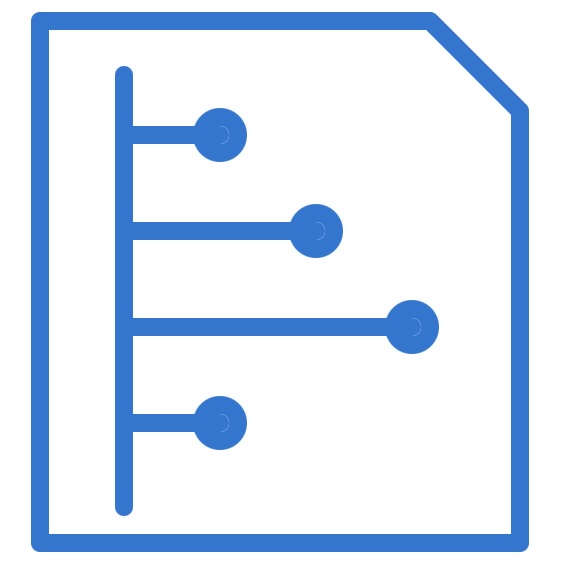 File Structure Helper